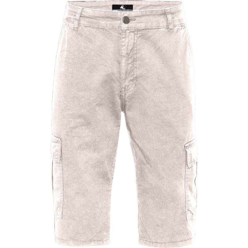 Daniel Hills Nohavice béžová 56756749