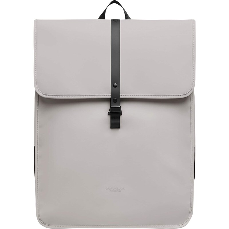 Gaston Luga Batoh Däsh tmavošedá 56756841