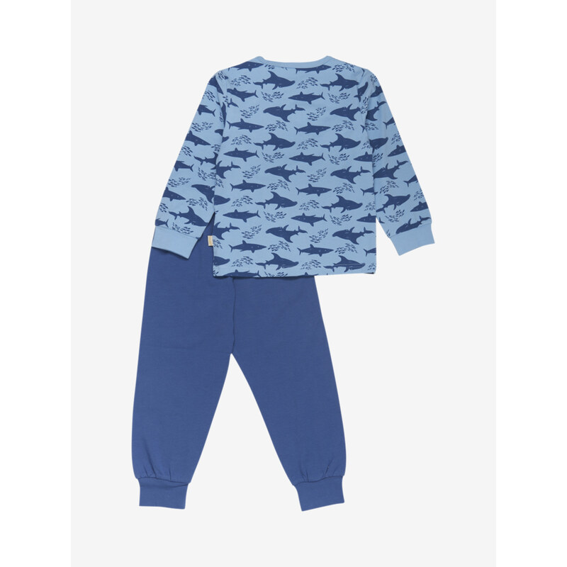 CeLavi Pyžamový Set True Blue 54472303