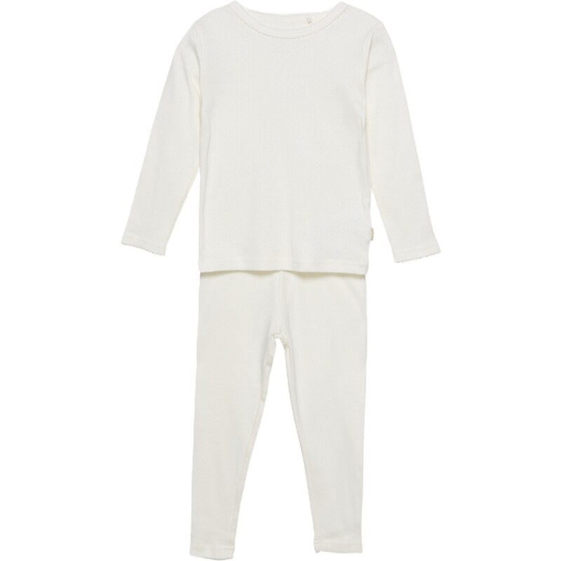 CeLaVi Pyžamový Set Snow White 54472304