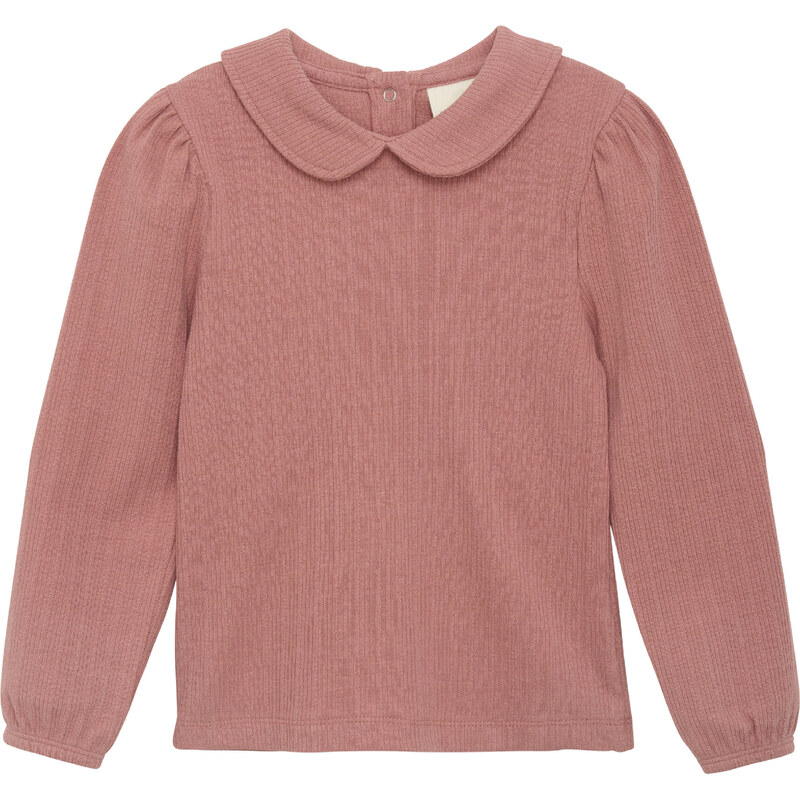 EnFant Tričko Old Rose 54472330