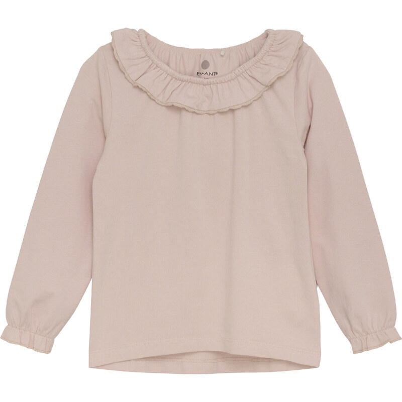 EnFant Tričko Peach Whip 54472331