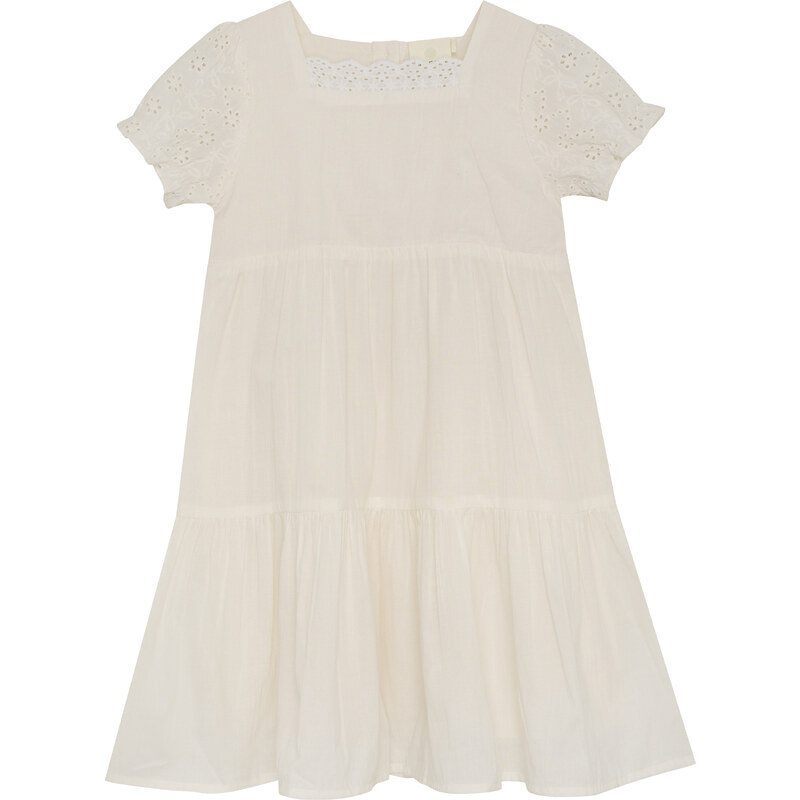 EnFant Šaty Broderie Anglaise 54472295