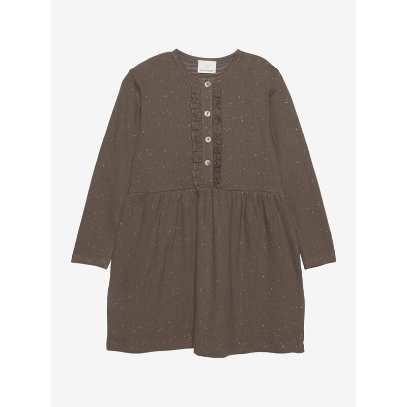 EnFant Šaty 54472297