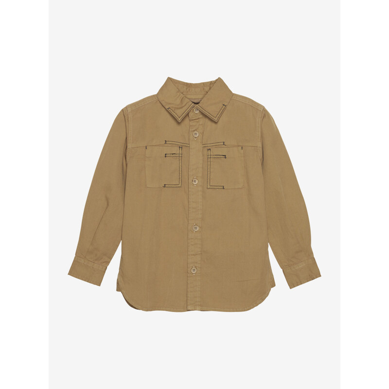 EnFant Košela Chocolate Chip 54472337