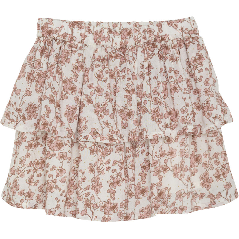 EnFant Sukňa Eggnog 54472289