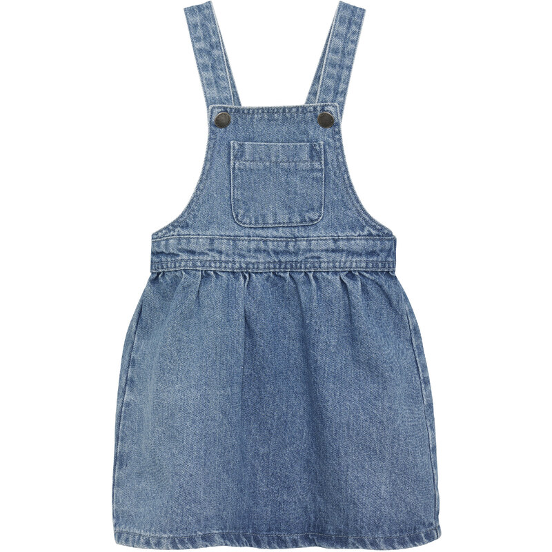 EnFant Light Denim Blue 54472293