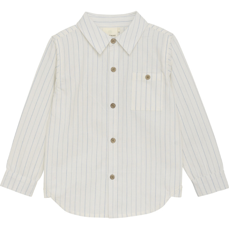 EnFant Košela Eggnog 54472363