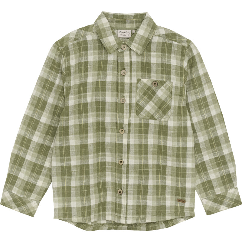 Minymo Košela Olivine 54472364