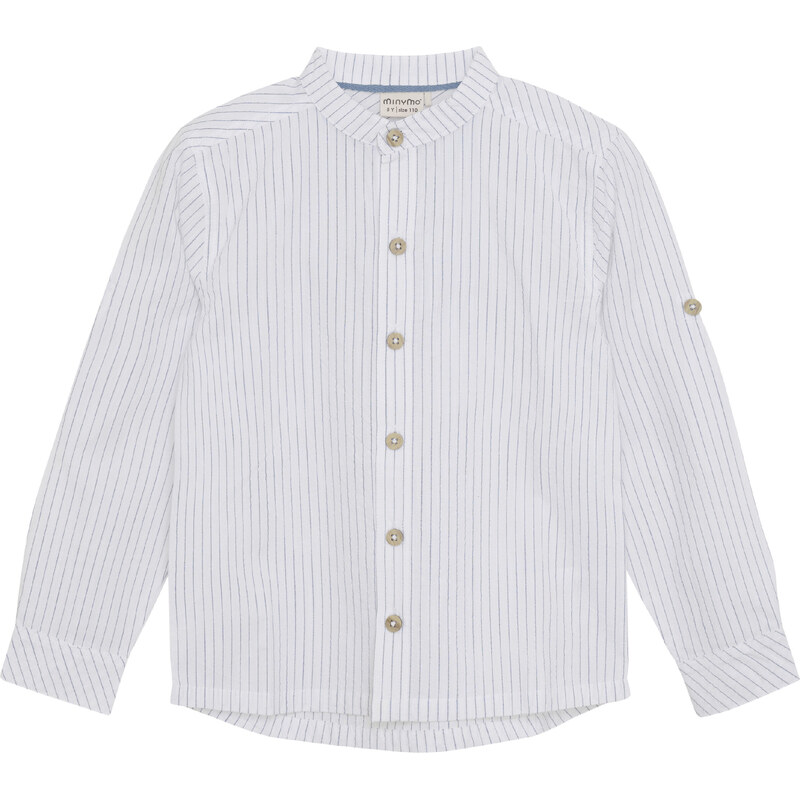 Minymo Košela Bright White 54472365