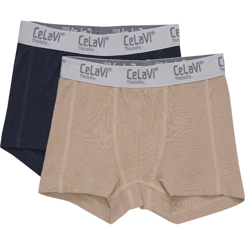 CeLavi Boxerky Naval Academy 54472385