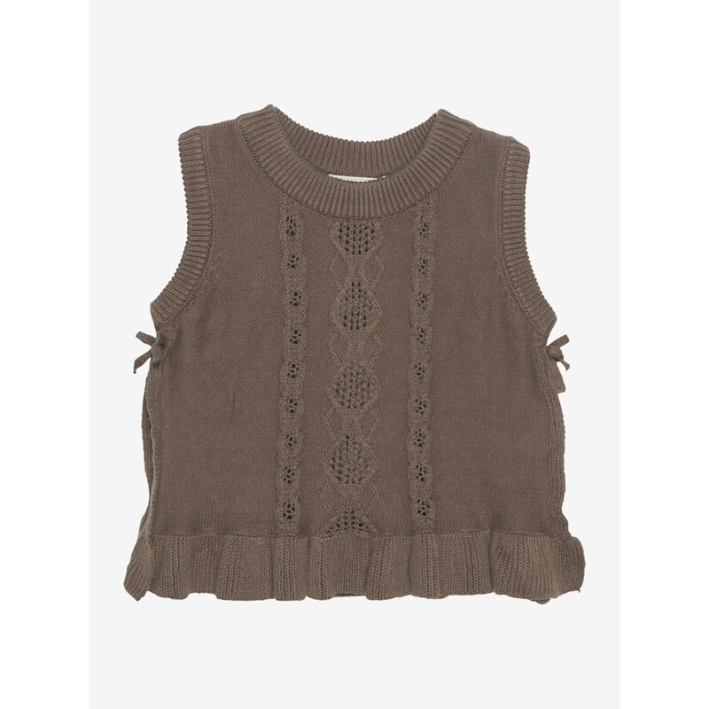 EnFant Vesta Coffe Bean 54472415