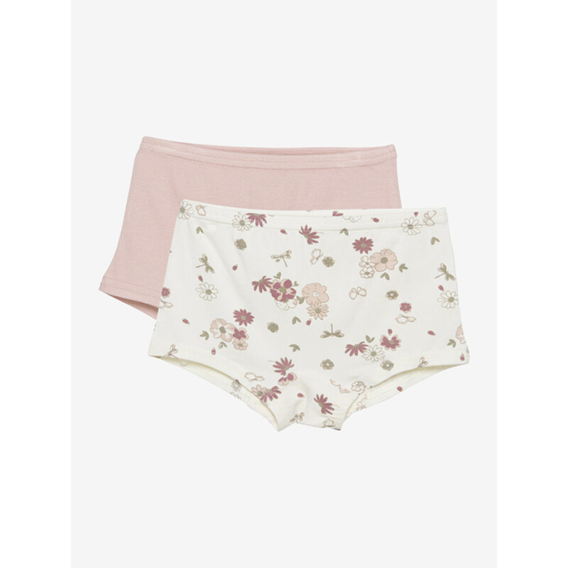 CeLavi Hipsters Rose Cloud 54472390