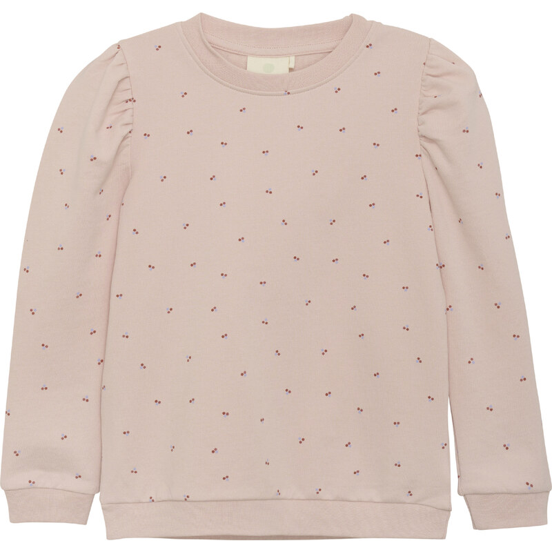 EnFant Mikina Peach Whip 54472411