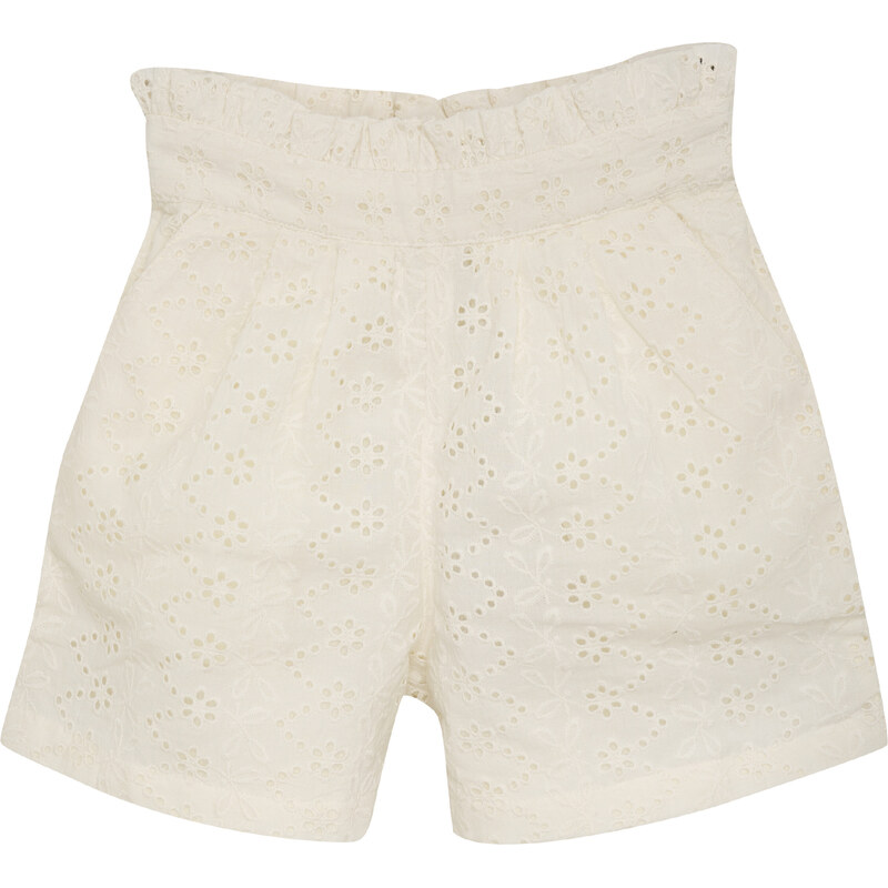 EnFant Kraťasy Eggnog 54472435