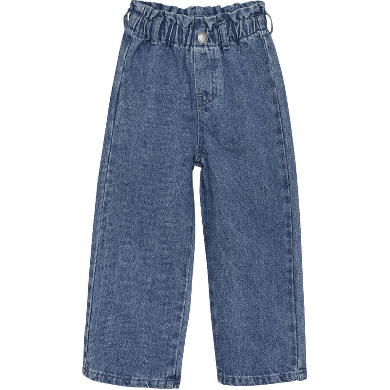 EnFant Rifle Light Denim Blue 54472438