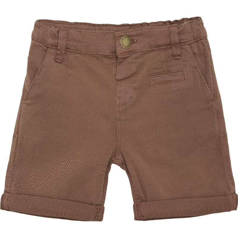 EnFant Kraťasy Acorn 54472459
