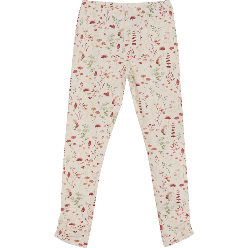 Minymo Legíny Eggnog 54472446