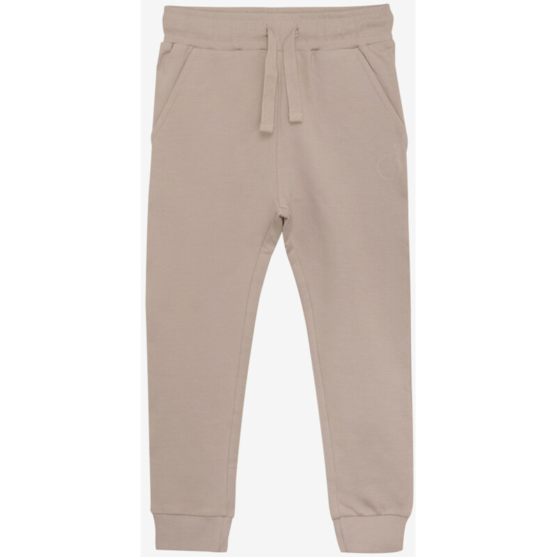 EnFant Tepláky Shadow Gray 54472454