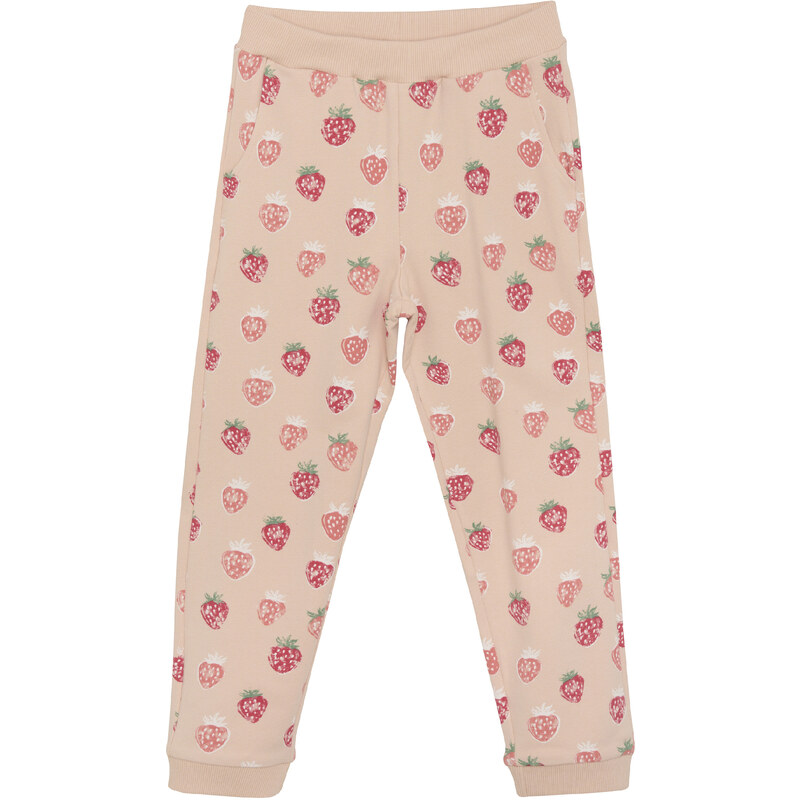 Minymo Tepláky Spanish Villa 54472455