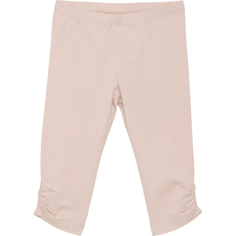EnFant 3/4 Legíny Peach Whip 54472443
