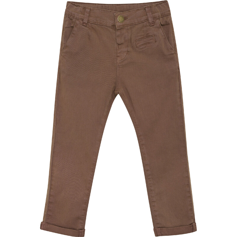 EnFant Nohavice Acorn 54472464