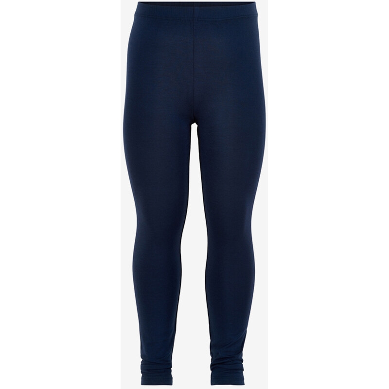 Minymo Legíny Dark Navy 54472465