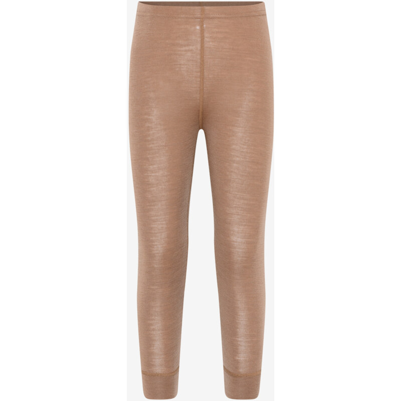 CeLavi Merino LegínyCoca Mocha Melange 54472484