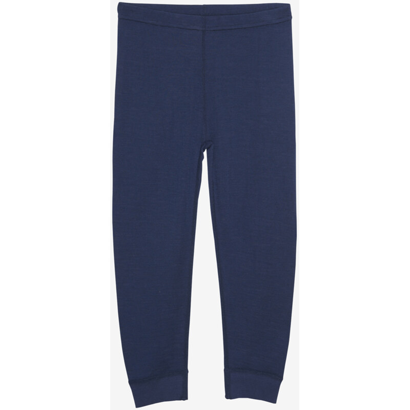 CeLavi Merino Legíny Dark Blue 54472486