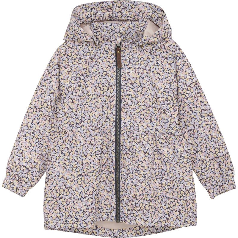 EnFant Prechodná Bunda India Ink 54472488