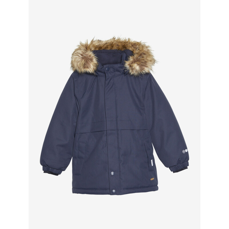 Minymo Bunda Parisian Night 54472507