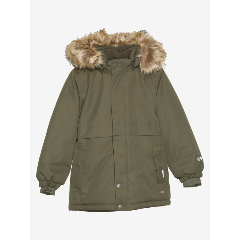 Minymo Bunda Olivie Night 54472508