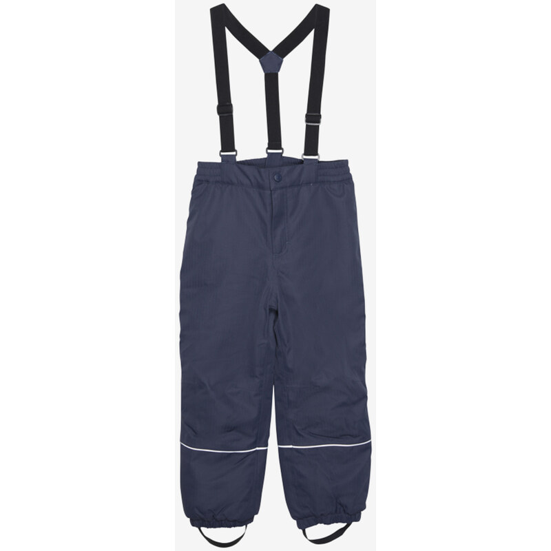 Minymo Nohavice do snehu Parisian Night 54472509