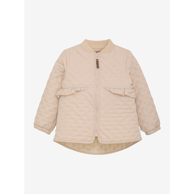 CeLavi Termo Bunda Peach Whip 54472511