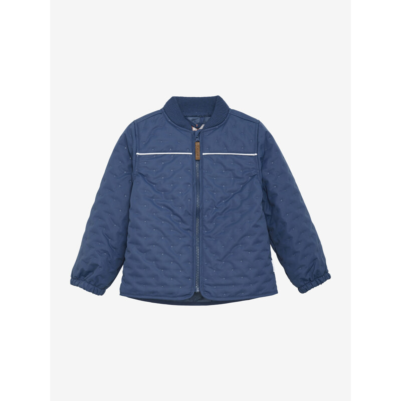 CeLavi Termo Bunda Sargasso Sea 54472513