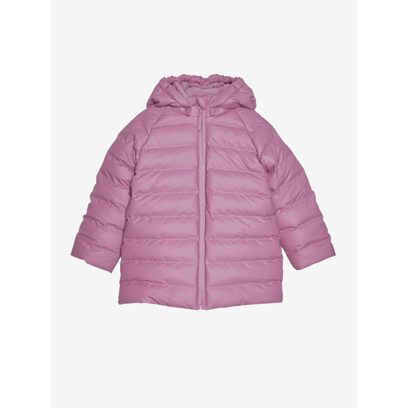 CeLavi Zimná Bunda Mellow Mauve 54472515