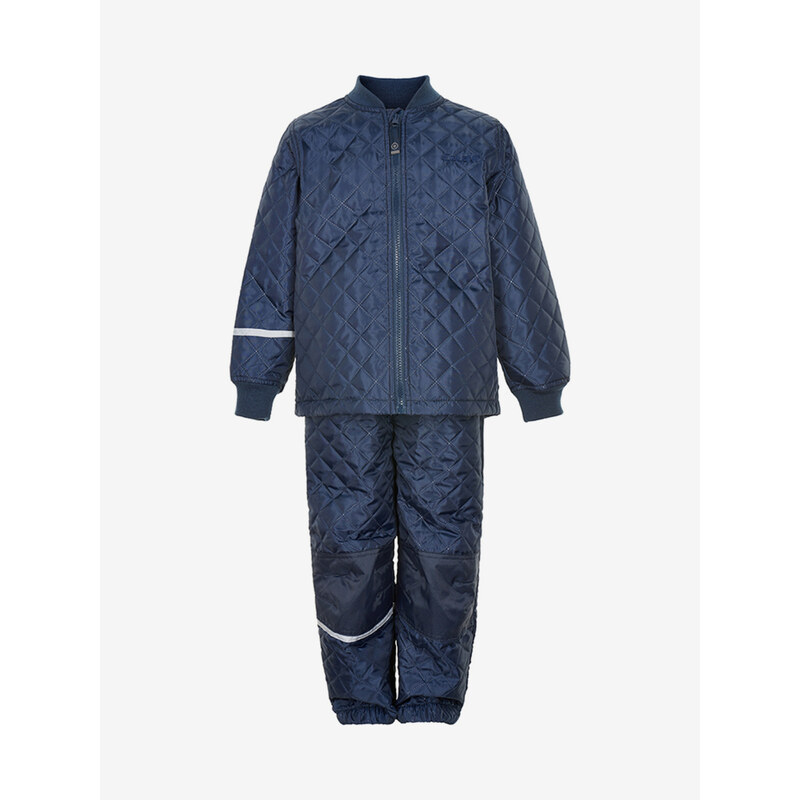 CeLavi Termo súprava Dark Navy 54472537
