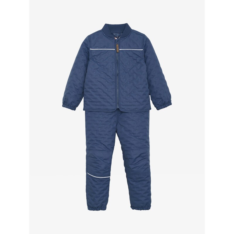 CeLavi Termo súprava Sargasso Sea 54472538