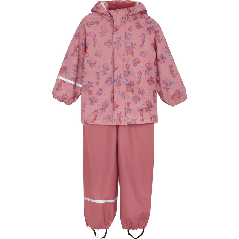 CeLavi Súprava do Dažďa Slate Rose 54472541