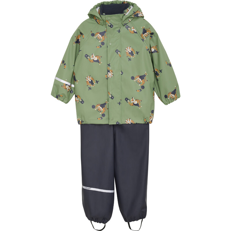 CeLavi Súprava do Dažďa Loden Forst 54472544