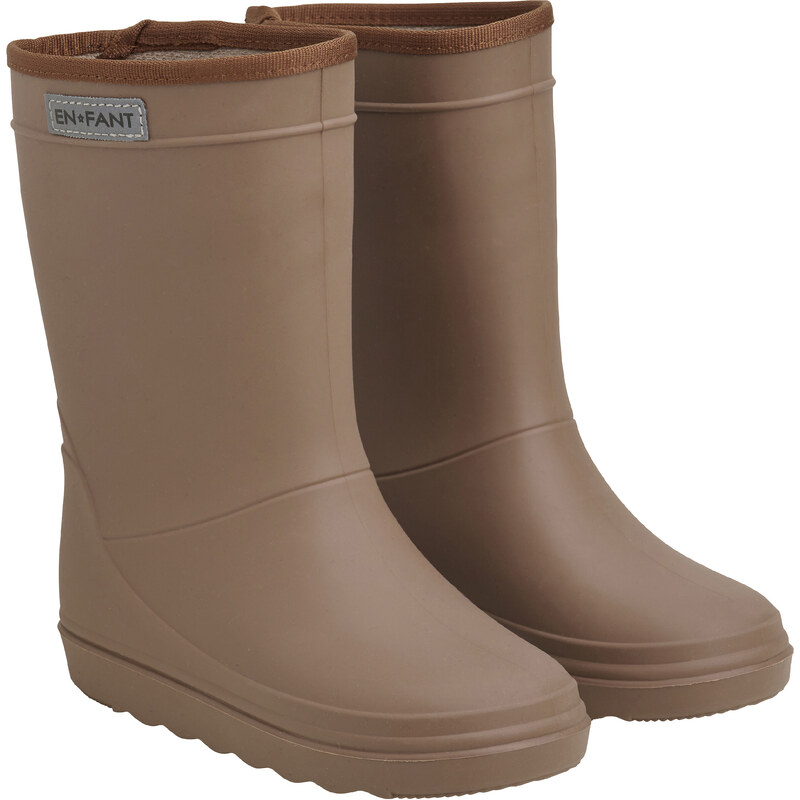 EnFant Gumáky Acorn 54472563