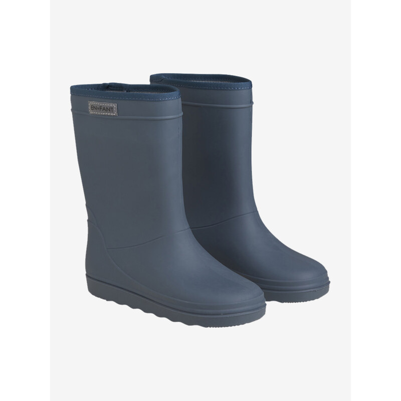 EnFant Gumáky Blue Night 54472564