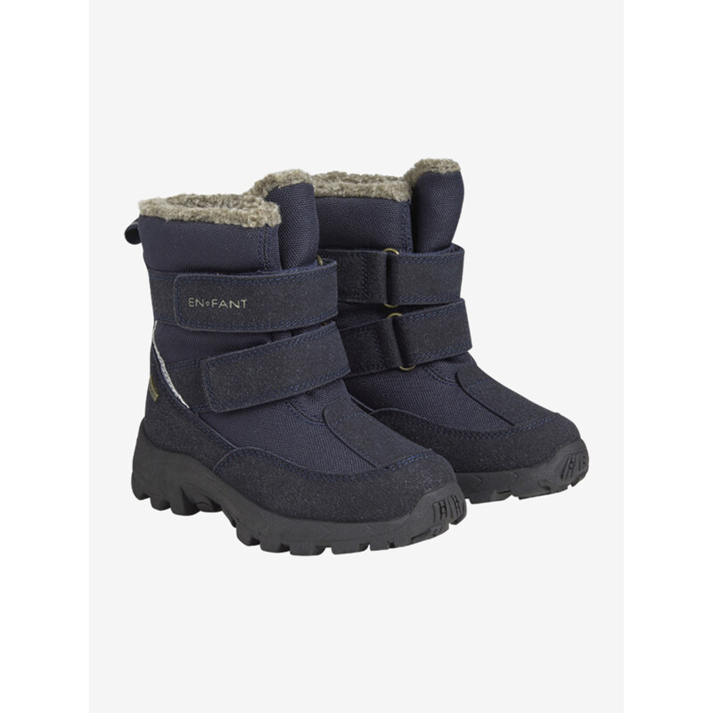 EnFant Čižmy Parisian Night 54472560