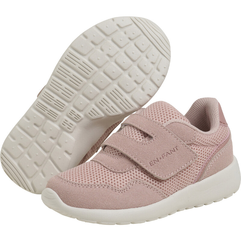 EnFant Tenisky Misty Rose 56013376