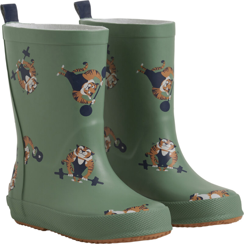 CeLavi Gumáky Loden Frost 54472577