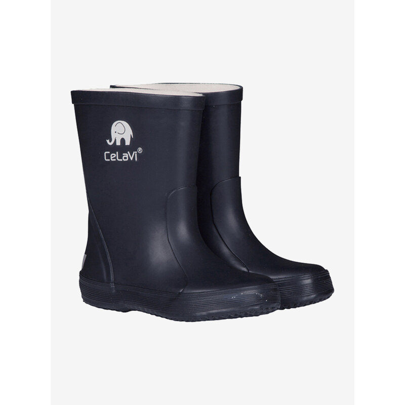 CeLavi Gumáky Dark Navy 54472578