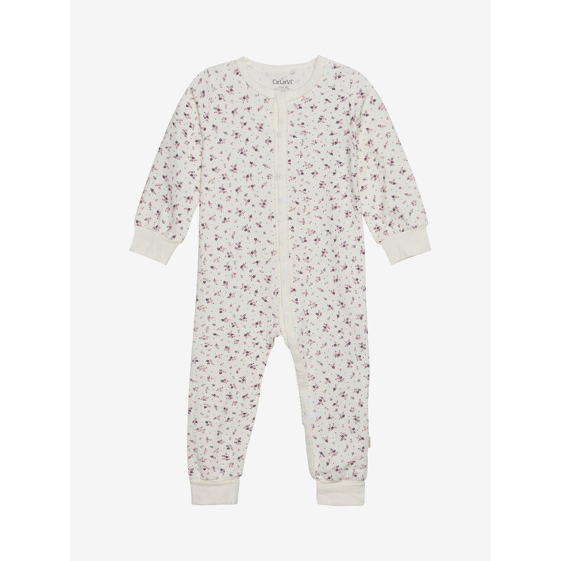 CeLaVi Pyžamo Snow white 54472582