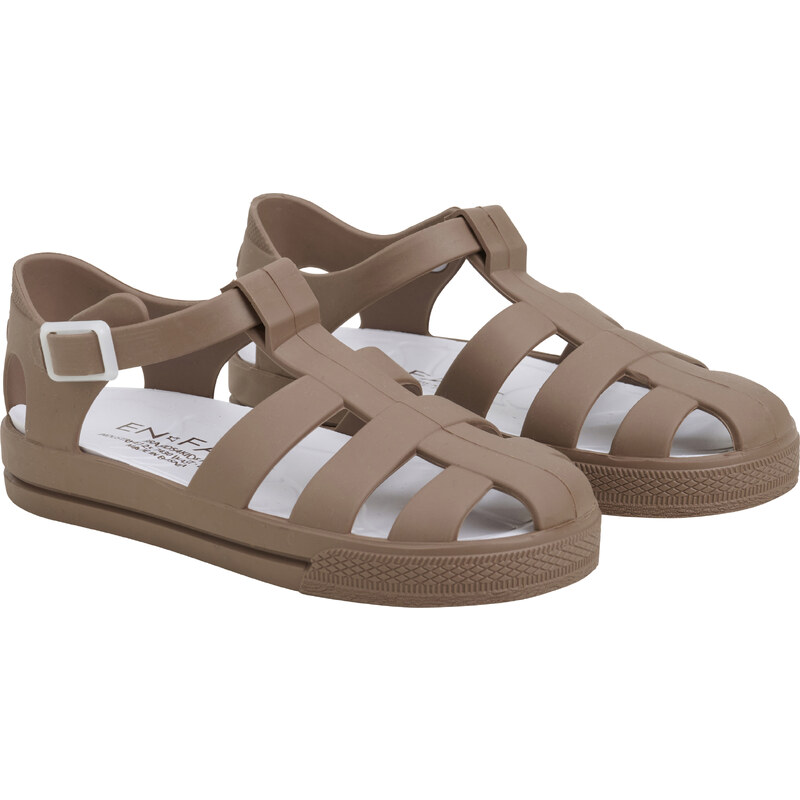 EnFant Sandále Acorn 54472549