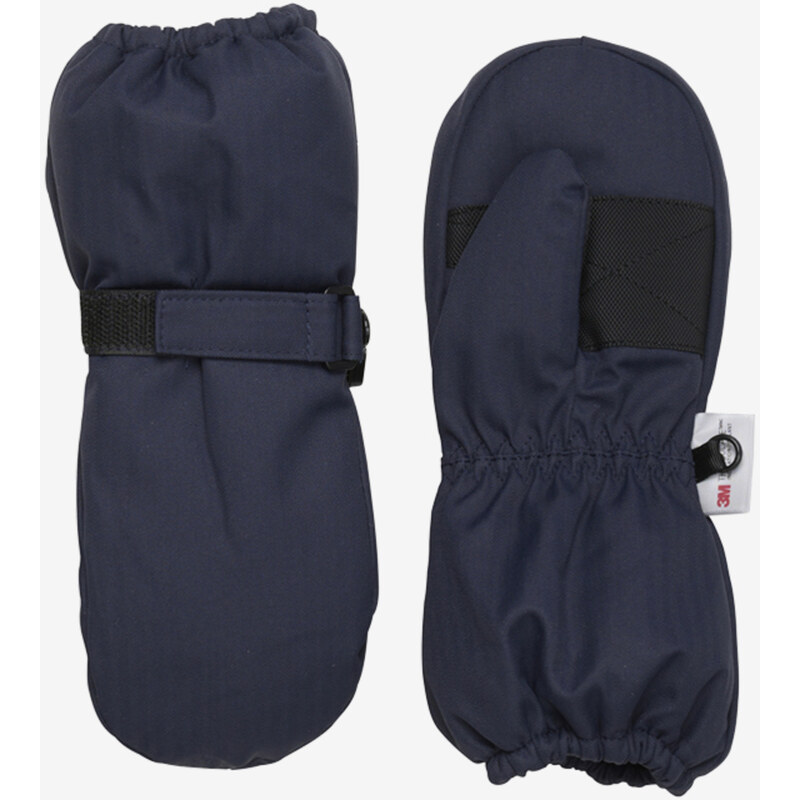 Minymo Palčiaky Parisian Night 54472619