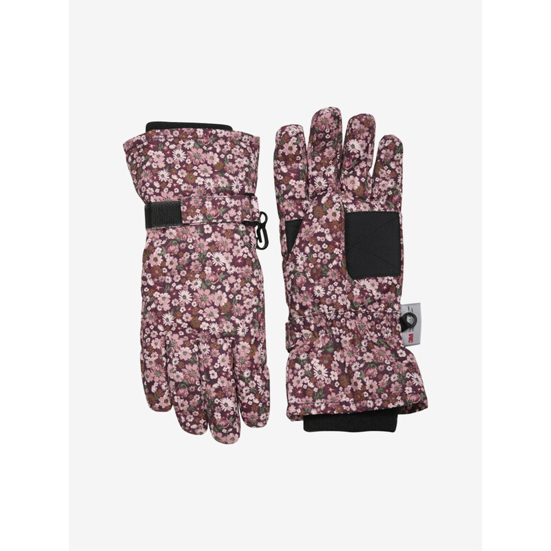 Minymo Rukavice Fig 54472620